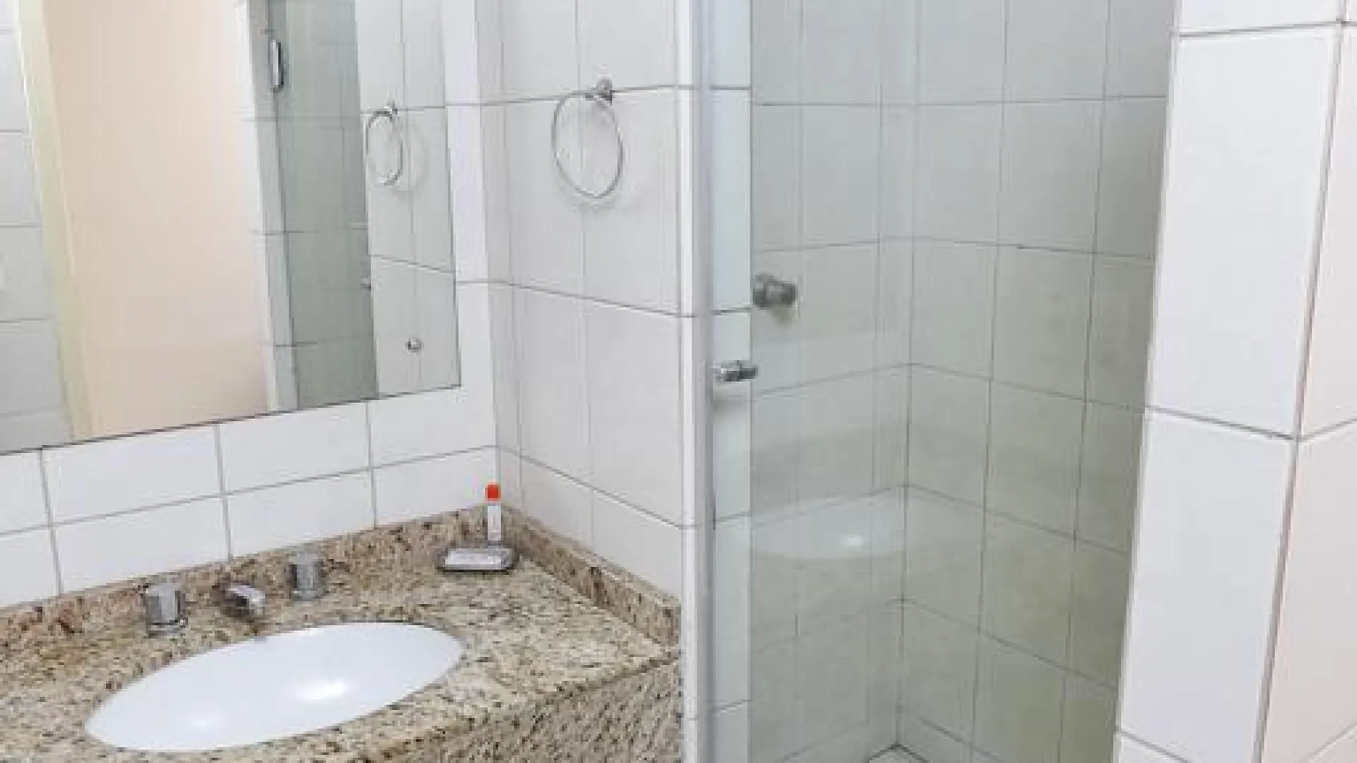 Hotel Express Maua Porto Alegre 3*,